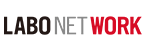 Labo Network