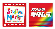 Studio Mario
