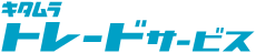 Kitamura Trade Service Co., Ltd.