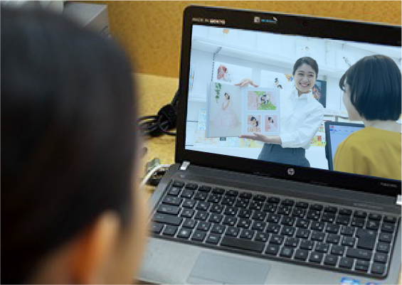 各種制度 キタムラe学校 パソコンの画像