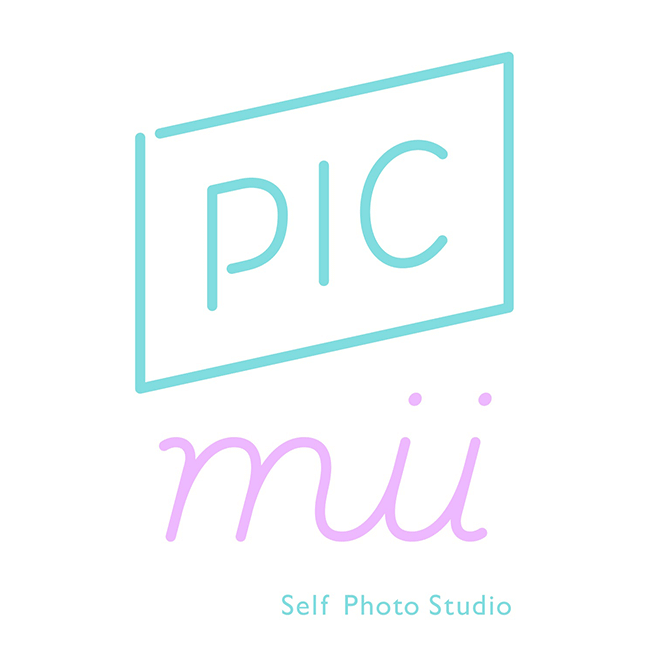 PICmii（ピックミー）