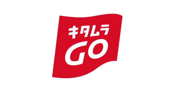 img_20240621_01_og.png