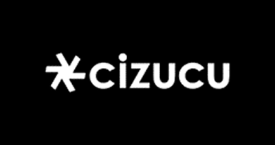 cizucu イメージ画像