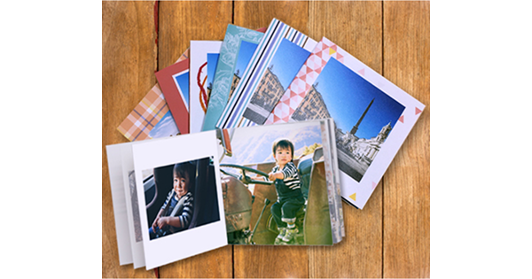 img_20250529_01_og.png