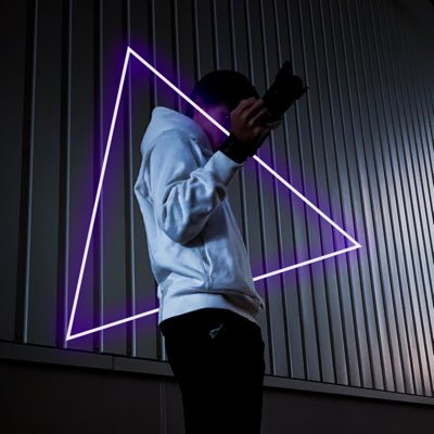 Fuu. プロフィール画像