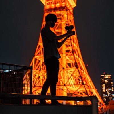 Satoi Watanabe プロフィール画像