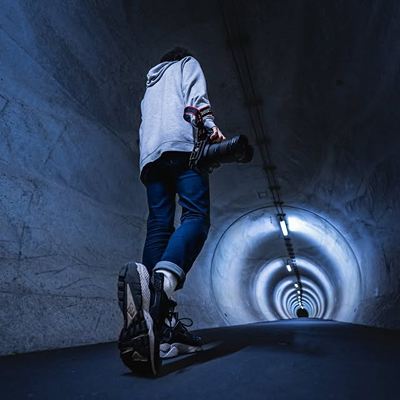 Haruki.K プロフィール画像