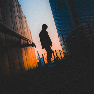 @makoo_films プロフィール画像
