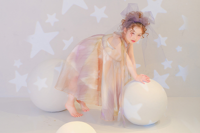 「北村写真スタジオ by MERCI」3つの特徴3
