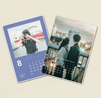 しまうまプラス アクリルグッズ 10％OFF