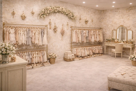 THE FIRST GARDEN／はじまりのおにわ