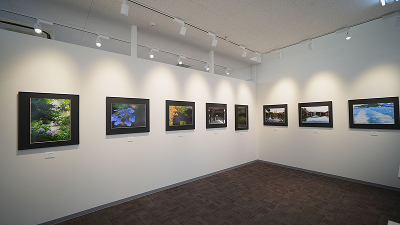 フォトギャラリー