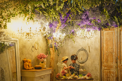 ときのおにわ01