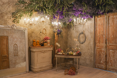 ときのおにわ02