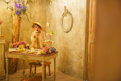 ときのおにわ03