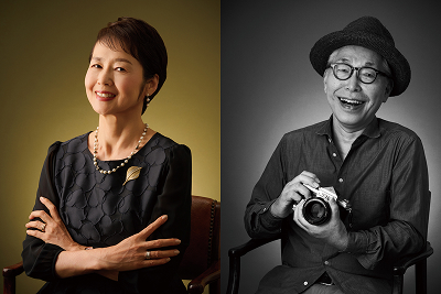 ペーパーセレクトプリント