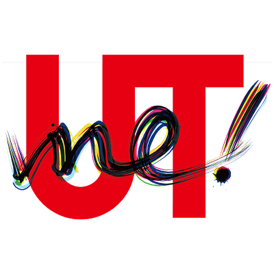 「ユニクロ 土佐道路店」でカメラのキタムラとのコラボ商品販売