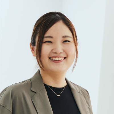 新卒採用 社員インタビュー 中山 カメラのキタムラ 子ども写真館スタジオマリオ 新卒採用 社員インタビュー 中山 カメラのキタムラ 子ども写真館スタジオマリオ
